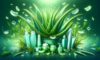 Aloe Vera for Hair: Discover Its Natural Health Benefits