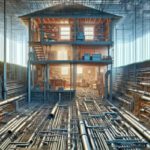 Crawl Space Drainage Services in Abbotsford: Expert Help