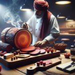 Cherry Wood for Sweet Smoke: Essential Guide to Flavour