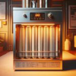 Furnace Services in Delta: Your Reliable Canadian Solution