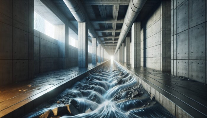 Concrete Drainage Services in Chilliwack: Your Local Expert