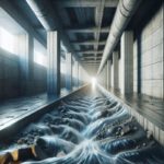 Concrete Drainage Services by Your Local Expert in Chilliwack