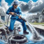 Drain Services in South Vancouver Tailored for You