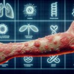 Eczema Remedies: Herbal Treatments Guide for the UK