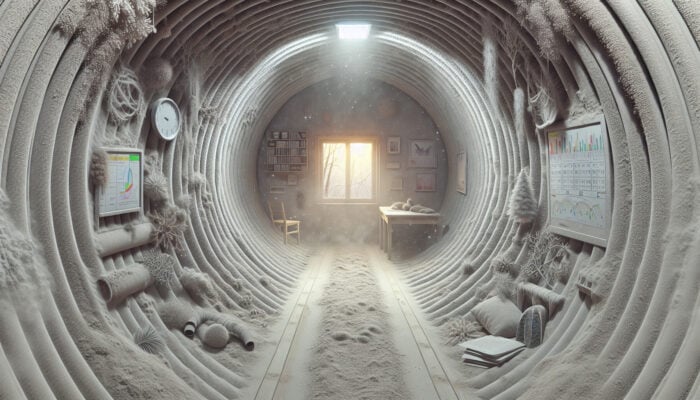 Duct Cleaning Services for Richmond Residents: A Comprehensive Guide