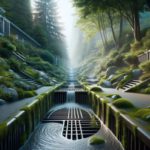 Outdoor Drainage Services in West Vancouver: Expert Solutions