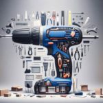 House Clearance: Best Multi-Purpose Tools Available in the UK