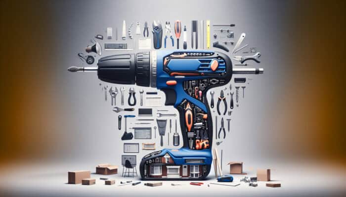 House Clearance: Best Multi-Purpose Tools Available in the UK