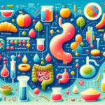 Low-Fodmap Dinners: Simple Recipes for All to Relish