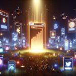 Enhance SEO by Optimising Content Freshness Signals