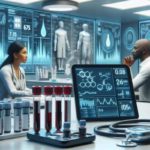 Diabetes Blood Test Guide for Residents of Tamworth