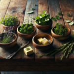 Herbal Butter: A Comprehensive Guide for UK Enthusiasts