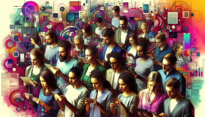 Canva for Effective Ad Visuals: Your Ultimate Guide