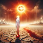 Surviving a Drought: Key Strategies for Success