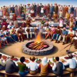 BBQ Content Creation: A Comprehensive Guide for Success