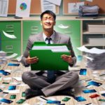 Debt Consolidation Lenders: Best UK Options Reviewed