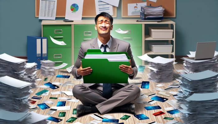 Debt Consolidation Lenders: Best UK Options Reviewed