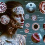 Hormonal Imbalance Solutions: Universal Effective Strategies