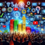 YouTube Video Playlists to Enhance Engagement and Retention