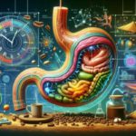 Timing Caffeine with Meals: Optimise Your Day Effectively