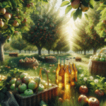 LSI Keywords: Universal Strategies to Enhance Context