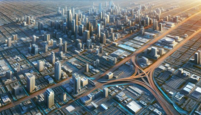 Estate Agent Selection for Mid-Level Properties in Centurion