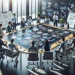 Disaster Recovery Strategies for Enhancing Resilience