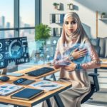 Remote Work’s Influence on UK Debt Consolidation