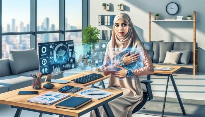 Remote Work’s Influence on UK Debt Consolidation