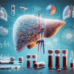 Advanced Liver Blood Test: The Ultimate Guide for Walton-on-Thames