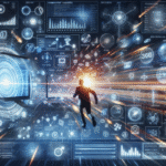 Zero-Click Searches: A Key Guide for Content Creation