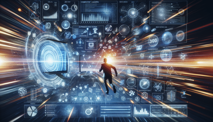 Zero-Click Searches: A Key Guide for Content Creation