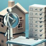Home Loan Guide for Delmas Residents: Pre-Approved Insights