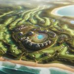 San Lameer Country Club: Discover Your Coastal Escape