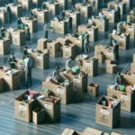 House Clearance in Exeter: Reliable Local Specialists Available