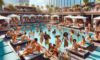 Day-Drinking Events and Spots You Must Visit in Vegas