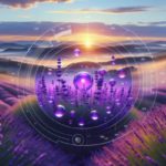 Herbs for Skin Hydration: Best UK Choices to Nourish Skin