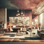 Muted Auburn: The Ultimate Guide to Subtle Elegance