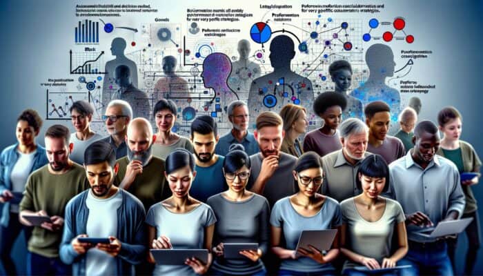 Marketing Hosting Strategies with Universal Real-Time Monitoring