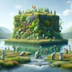 Sustainable Supplement Brands: Top Picks to Explore