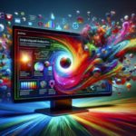 Optimise for Social Media Search Rankings to Boost Visibility