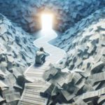 Faster Payoff for Debt Consolidation: UK Strategies