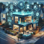 Eco-Friendly Home Clearing Tips for the UK Remotely