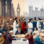 Energy Flow Balance: Enhancing Wellbeing through Acupuncture in the UK