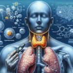 Thyroid Blood Test Guide: Local Insights for Alnwick Residents