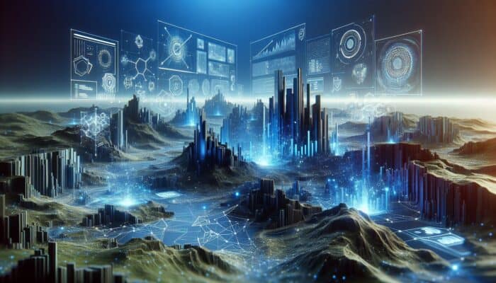 AI for Link Building: Top Tools and Strategies Explained