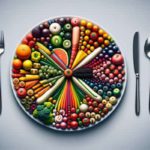 Plating Techniques: Elevate Your Small Plates Dining Experience