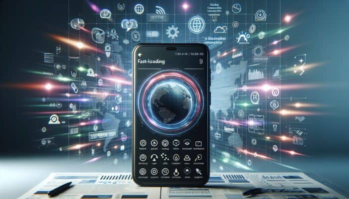 Mobile SEO Strategies to Enhance Local Visibility