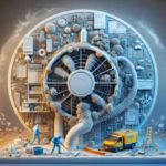 Abbotsford Vent Cleaning for Improved Air Quality