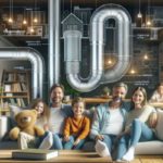 Duct Cleaning Services for Improved Air Quality in Port Coquitlam